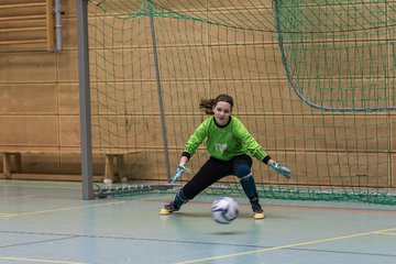 Bild 743 - Girls Cup